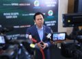 Ketua DPD RI Sambut Baik Rencana Presiden Prabowo Adakan Retreat Kepala Daerah