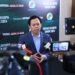 Ketua DPD RI Sambut Baik Rencana Presiden Prabowo Adakan Retreat Kepala Daerah