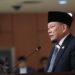LaNyalla Apresiasi Putusan MK Hapus PT 20 Persen: Momentum Perubahan Fundamental Demokrasi