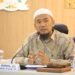 Arab Saudi Batasi Usia Jamaah Haji, Komite III DPD RI Dorong Optimalisasi Istitha’ah dan Pendampingan Lansia