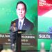 Ketua DPD RI Minta Pemerintah Batalkan Alih Fungsi 20 Juta Hektare Hutan untuk Lahan Pangan
