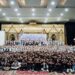 Aliansi Mahasiswa Solok Sukses Gelar Try Out SCEF 2025 di Tiga Lokasi Strategis, Pemenang Raih Hadiah dari Gubernur Sumbar