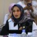 Senator Mirah Tekankan Pentingnya Penguatan BUMDes untuk Percepatan Pembangunan Desa
