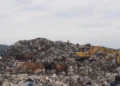 Pemkot Padang Tingkatkan Anggaran Pengelolaan Sampah Hingga Rp91,5 Miliar pada 2025
