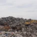 Pemkot Padang Tingkatkan Anggaran Pengelolaan Sampah Hingga Rp91,5 Miliar pada 2025