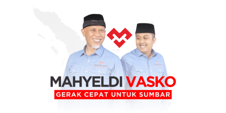 18 Kepala Daerah Terpilih di Sumbar Dipastikan Dilantik di Istana Negara