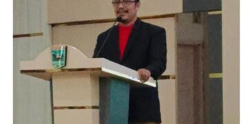 Kesejahteraan Atlet, Kemandirian Cabor Untuk Prestasi Olahraga Sumatera Barat 