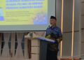 Gubernur Sumbar, Dorong Porprov Tahun 2025/2027, Persiapan PON Tahun 2028