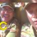 Rano Karno Wakil Gubernur DKI, Vasko Wakil Gubernur Sumatera Barat “Takdir Pengabdian”