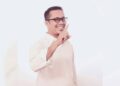 Gugatan MK Selesai, Kepala Daerah Se-Sumbar Gercep