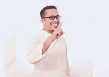 Gugatan MK Selesai, Kepala Daerah Se-Sumbar Gercep 