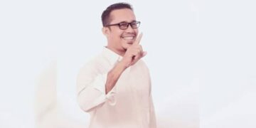 Gugatan MK Selesai, Kepala Daerah Se-Sumbar Gercep 