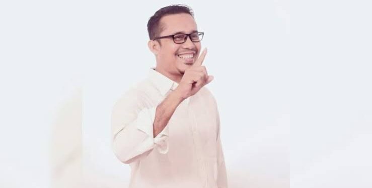 Gugatan MK Selesai, Kepala Daerah Se-Sumbar Gercep