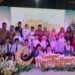 Masjid Jabal Rahmah Semen Padang Kembali Raih Juara 1 Pesantren Ramadan Terbaik Tingkat Kota Padang