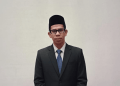 Mudir Ma’had Aly Canduang Soroti Mekanisme Musda XI MUI Sumbar