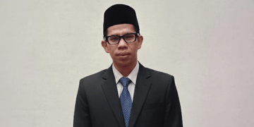 Mudir Ma’had Aly Canduang Soroti Mekanisme Musda XI MUI Sumbar