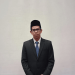 Mudir Ma’had Aly Canduang Soroti Mekanisme Musda XI MUI Sumbar